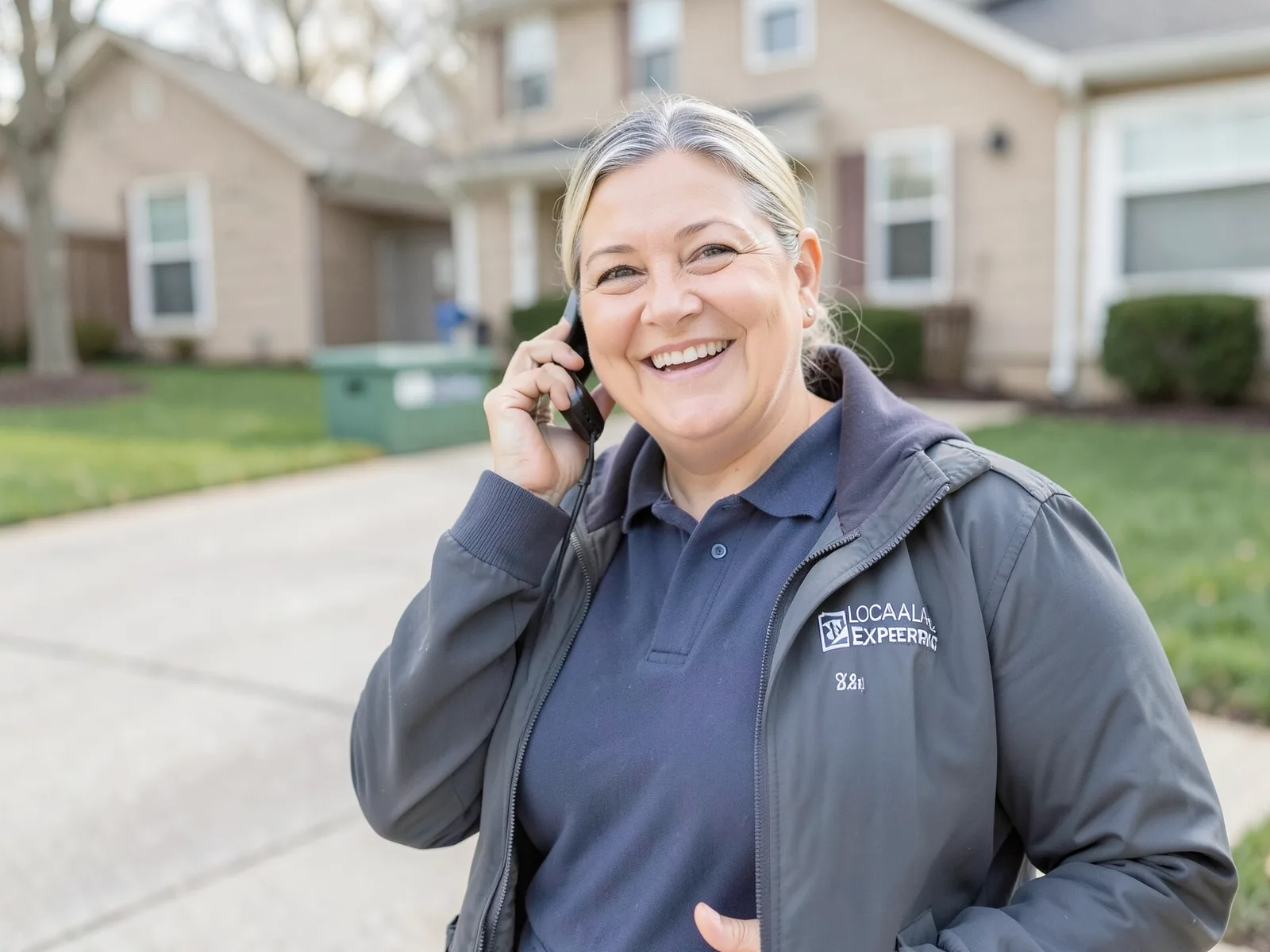 24/7 HVAC Repair & AC Replacement Pennington, MN FAQs